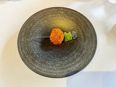 -京兆尹(雍和宫店)