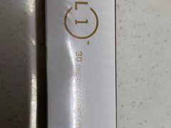 -宝岛眼镜(群光广场店)
