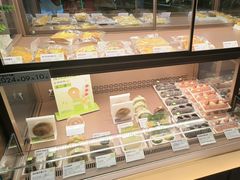 -奈雪的茶(石家庄万象城店)