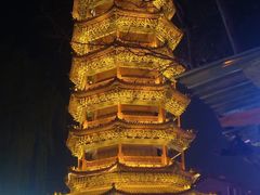 -滦州古城