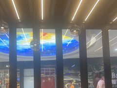 -bluefrog蓝蛙(悠唐购物中心店)