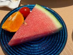 -海泰食府·新鲁菜·家宴(总部基地店)