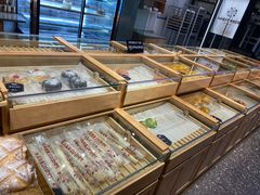 -原麦世家(府琛大厦店)