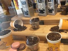 -麦当劳(宾水西道店)