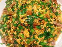 全国海肠捞饭大王-即墨老公社·海肠捞饭大王(古城店)