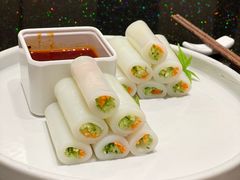 -扬州狮子楼·非遗淮扬菜(总店)