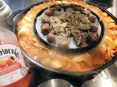 -小肚皮饮食店