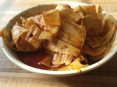 -马三洋芋片(兰州总店)