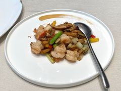 -潮好味(国贸英皇集团中心店)