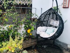 -浔岚云舍mist静谧观景美宿(丽江古城店)