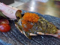 -矶野水产(澳门逸园中心店)