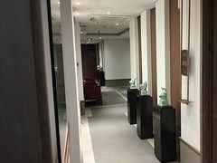 -梅花香里大酒店(郁金香路店)