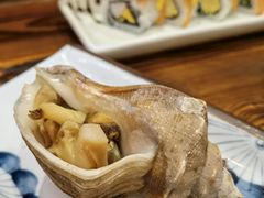-广州保利时光里(建设大马路店)