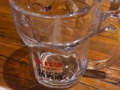 -永红源啤酒·烧烤·海鲜·大排档(台柳路店)