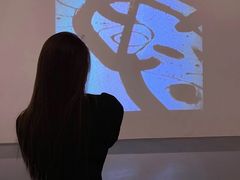 -外滩8号 whisky bar(金延大厦店)