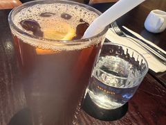 -blue frog蓝蛙(长泰广场店)