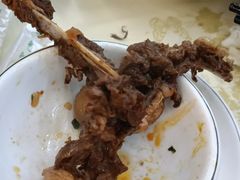 -铭副琦食·虾蟹烩馆(渔人码头店)