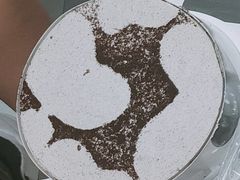 -皇家美孚(海云庵店)