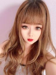 -悦SALON