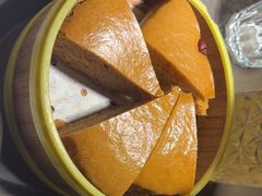 -宋园·金宴浙鲜馆(静安店)