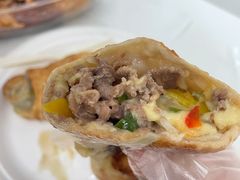 -山姆会员商店(杨桥西路店)