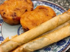 -耿福兴(凤凰美食街店)