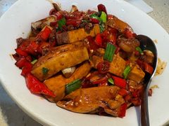 -玉湘厨(白云站店)