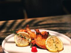 -巴别塔法餐舍(合作路店)