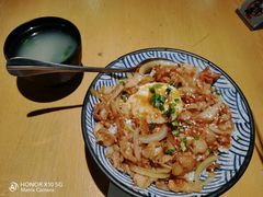 -沼津港渔市(宏伊国际广场店)