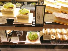 -阪急百货店(梅田总店)
