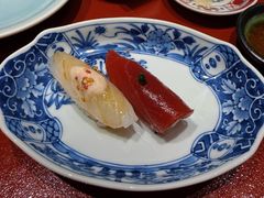 -鮨鳳