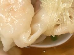 -鼎泰丰(国贸商城店)