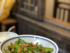 -虾小龙老长沙龙虾馆(坡子街店)