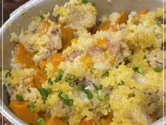 -小厨食堂(黄田坝店)