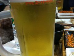 -炙忧烤肉屋(中国铁建广场店)