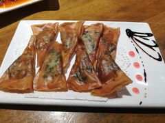 -别院里音乐餐酒吧(双流航空港店)