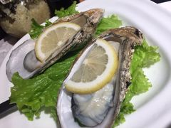 -小平岛開海水饺(浑南店)