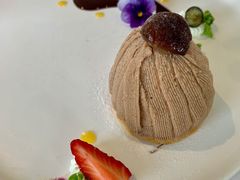 -蝶舍·MAISON PAPILLON