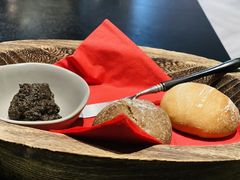 -GANEA 厨房神话故事西餐厅