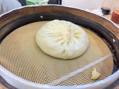 -蒋家桥饺面店(东关街店)