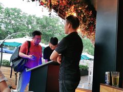 -成都娃娃花园餐厅 (南艺旗舰店)