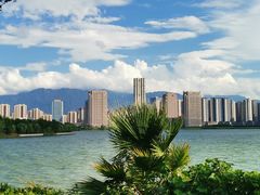 -九江市博物馆