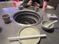 -故里和山·成都火锅(欢乐港湾店)