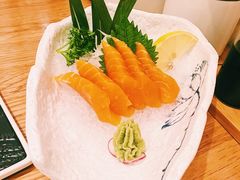 -小句号·精致料理(江南环球港店)