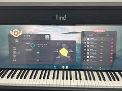 -Mr.先声音乐(东海店)