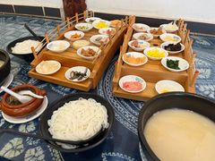 -桥香园过桥米线(古城北门店)