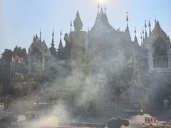 -西双版纳总佛寺