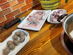 -鱼醉无骨鱼·中山脆肉鲩(荔湾路店)