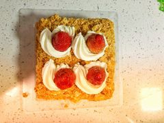 -积慕Cake(解放大道店)