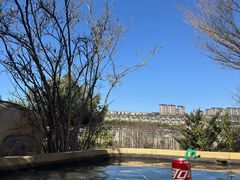 -七彩云南古滇温泉山庄